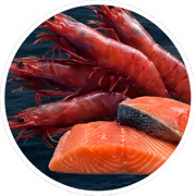 Astaxanthin