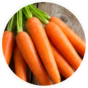 Beta-Carotene
