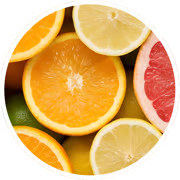 Vitamin C