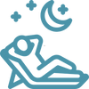 Sleep Quality