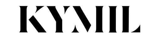 KYMIL