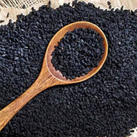 Black See Oil
