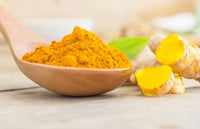 Turmeric