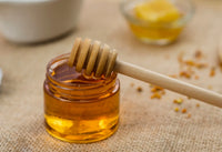 Manuka Honey