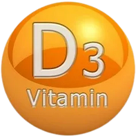 Vitamin D3