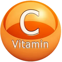 Vitamin C