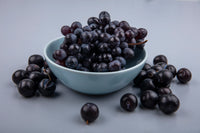 Elderberry