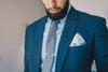 David Martinez